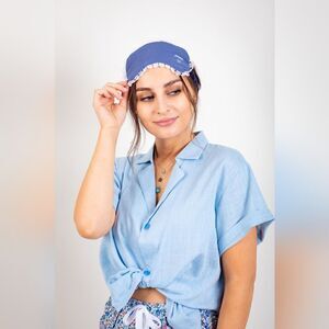 Violet & Brooks Loungewear